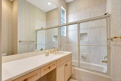 119 Via Paradisio, Palm Beach Gardens, FL 33418 - Photo 58