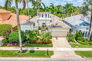 119 Via Paradisio, Palm Beach Gardens, FL 33418 - Photo 72