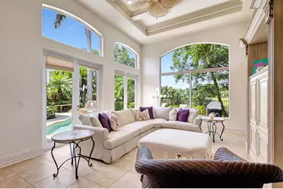 119 Via Paradisio, Palm Beach Gardens, FL 33418 - Photo 38