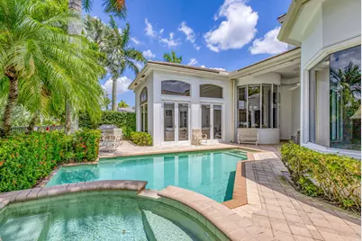 119 Via Paradisio, Palm Beach Gardens, FL 33418 - Photo 68