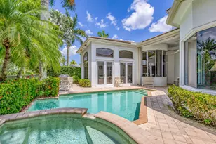 119 Via Paradisio, Palm Beach Gardens, FL 33418 - Photo 68