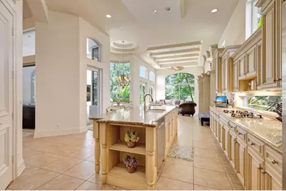 119 Via Paradisio, Palm Beach Gardens, FL 33418 - Photo 30