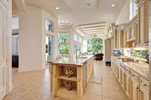 119 Via Paradisio, Palm Beach Gardens, FL 33418 - Photo 30