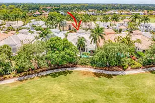 119 Via Paradisio, Palm Beach Gardens, FL 33418 - Photo 78