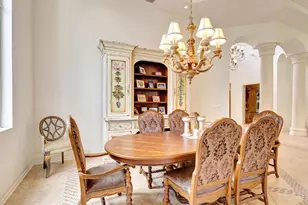 119 Via Paradisio, Palm Beach Gardens, FL 33418 - Photo 20