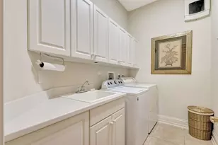 119 Via Paradisio, Palm Beach Gardens, FL 33418 - Photo 54