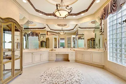 119 Via Paradisio, Palm Beach Gardens, FL 33418 - Photo 48