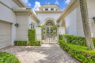 119 Via Paradisio, Palm Beach Gardens, FL 33418 - Photo 6