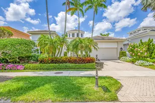 119 Via Paradisio, Palm Beach Gardens, FL 33418 - Photo 4