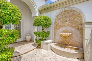 119 Via Paradisio, Palm Beach Gardens, FL 33418 - Photo 10