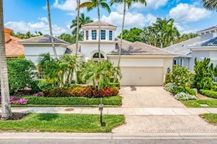 119 Via Paradisio, Palm Beach Gardens, FL 33418 - Photo 1