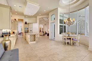 119 Via Paradisio, Palm Beach Gardens, FL 33418 - Photo 42