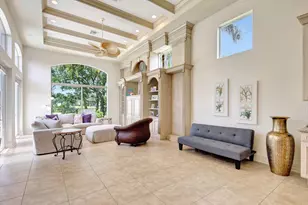 119 Via Paradisio, Palm Beach Gardens, FL 33418 - Photo 36