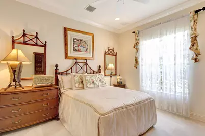 119 Via Paradisio, Palm Beach Gardens, FL 33418 - Photo 50