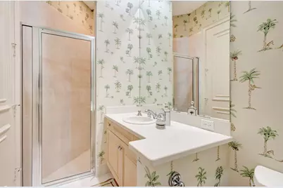 119 Via Paradisio, Palm Beach Gardens, FL 33418 - Photo 52