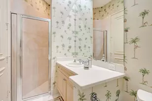 119 Via Paradisio, Palm Beach Gardens, FL 33418 - Photo 52