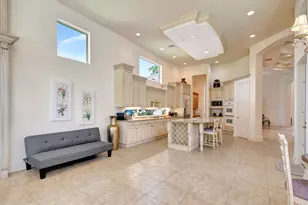 119 Via Paradisio, Palm Beach Gardens, FL 33418 - Photo 40