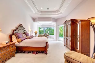 119 Via Paradisio, Palm Beach Gardens, FL 33418 - Photo 44