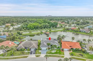 12943 N Normandy Way, Palm Beach Gardens, FL 33410 - Photo 54