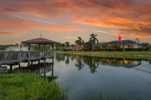 12943 N Normandy Way, Palm Beach Gardens, FL 33410 - Photo 4