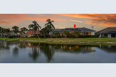 12943 N Normandy Way, Palm Beach Gardens, FL 33410 - Photo 62