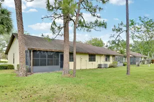 135 Manchineel Ct, Royal Palm Beach, FL 33411 - Photo 28