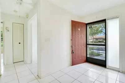 135 Manchineel Court, Royal Palm Beach, FL 33411 - Photo 6