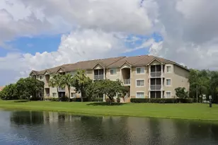 8935 Okeechobee Blvd, West Palm Beach, FL 33411 - Photo 2