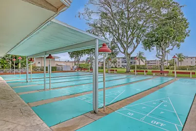 2581 N Garden Drive, Unit #107, Lake Worth, FL 33461 - Photo 40