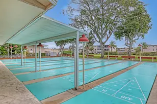 2581 N Garden Dr Unit, Lake Worth, FL 33461 - Photo 40