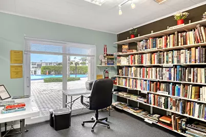 2581 N Garden Drive, Unit #107, Lake Worth, FL 33461 - Photo 34