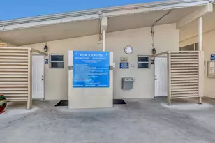 2581 N Garden Dr Unit, Lake Worth, FL 33461 - Photo 42