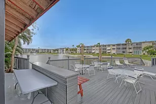 2581 N Garden Dr Unit, Lake Worth, FL 33461 - Photo 50