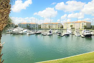 10 Harbour Isle Dr E, Fort Pierce, FL 34949 - Photo 14