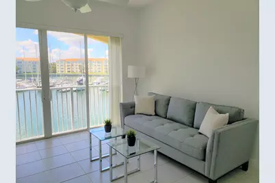 10 Harbour Isle Drive E #204, Fort Pierce, FL 34949 - Photo 10