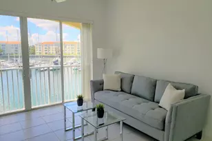 10 Harbour Isle Dr E, Fort Pierce, FL 34949 - Photo 10