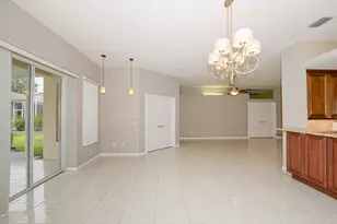 614 NW Monticello Pl, Port Saint Lucie, FL 34986 - Photo 16