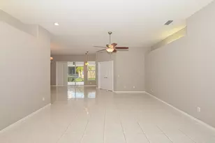614 NW Monticello Pl, Port Saint Lucie, FL 34986 - Photo 10