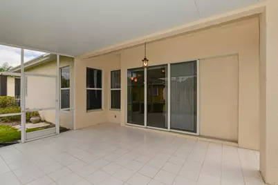 614 NW Monticello Place, Port Saint Lucie, FL 34986 - Photo 40