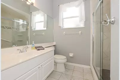 614 NW Monticello Place, Port Saint Lucie, FL 34986 - Photo 34