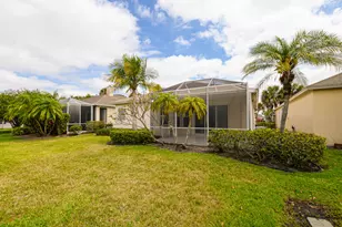 614 NW Monticello Pl, Port Saint Lucie, FL 34986 - Photo 44