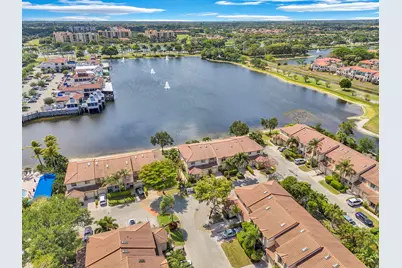 6807 Via Regina, Unit #1, Boca Raton, FL 33433 - Photo 24