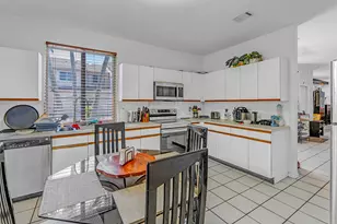 6807 Via Regina, Boca Raton, FL 33433 - Photo 6