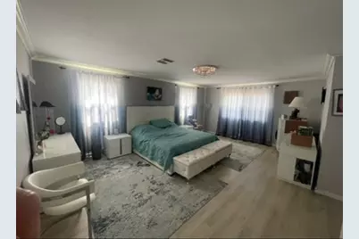 6807 Via Regina, Unit #1, Boca Raton, FL 33433 - Photo 12