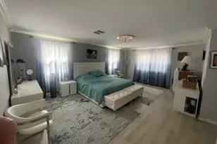 6807 Via Regina, Boca Raton, FL 33433 - Photo 12
