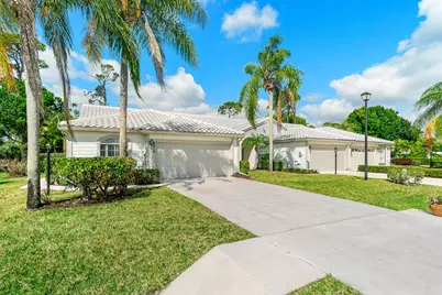 8918 SE Riverfront Terrace, Jupiter, FL 33469 - Photo 2
