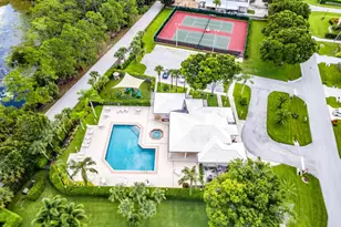 8918 SE Riverfront Terrace, Jupiter, FL 33469 - Photo 42