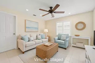 8918 SE Riverfront Terrace, Jupiter, FL 33469 - Photo 26