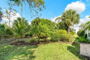 8918 SE Riverfront Terrace, Jupiter, FL 33469 - Photo 32