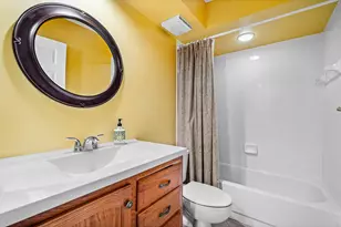 8918 SE Riverfront Terrace, Jupiter, FL 33469 - Photo 28